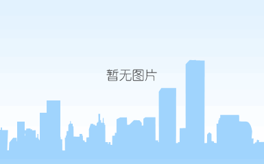 散料装卸与输送成套设备